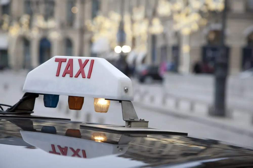 taxi-banner
