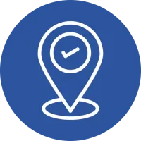 notoriété localwebp