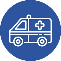 ambulance experimentéewebp ambulance experimentéewebp